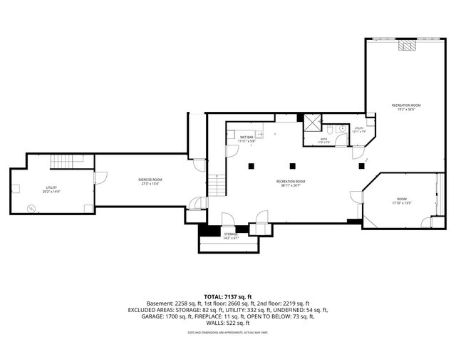 88 Riverwood Drive, Oswego, IL 60543