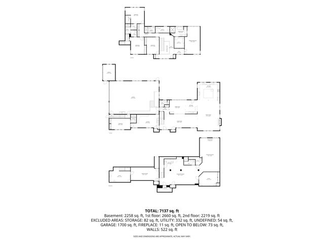 88 Riverwood Drive, Oswego, IL 60543