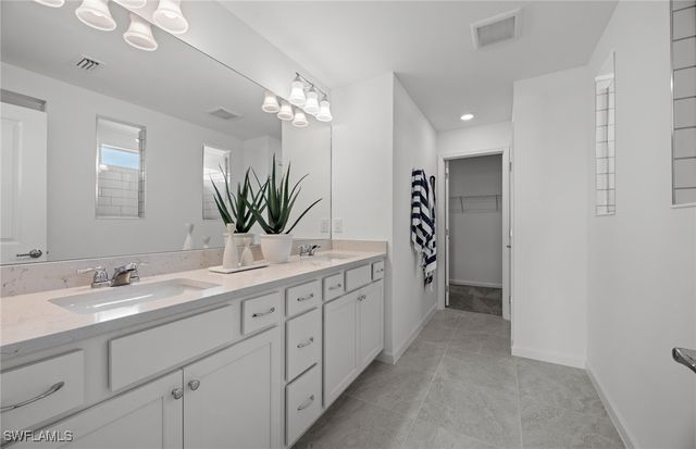 44123 Kelly DR, Punta Gorda, FL 33982