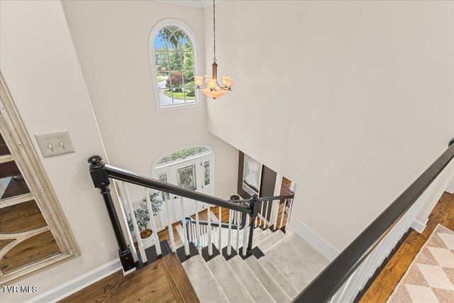 3412 Pine Timbers Drive, Johnson City, TN 37604