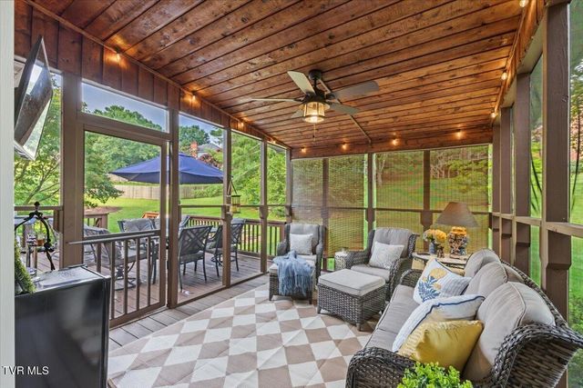 3412 Pine Timbers Drive, Johnson City, TN 37604