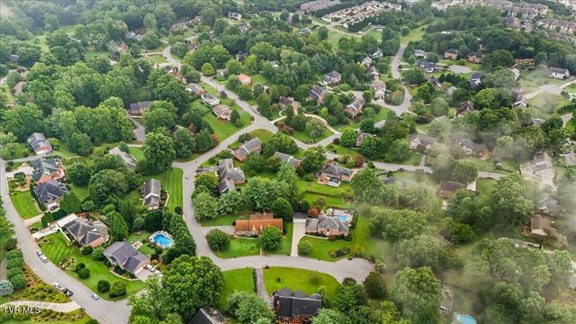 3412 Pine Timbers Drive, Johnson City, TN 37604