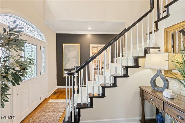 3412 Pine Timbers Drive, Johnson City, TN 37604
