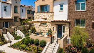 571 Via Chelsea, Camarillo, CA 93012