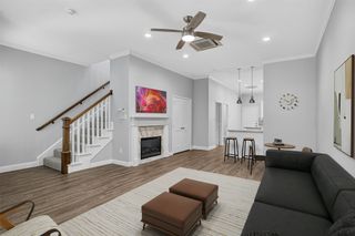 410 Fulton Street 104, Denton, TX 76201