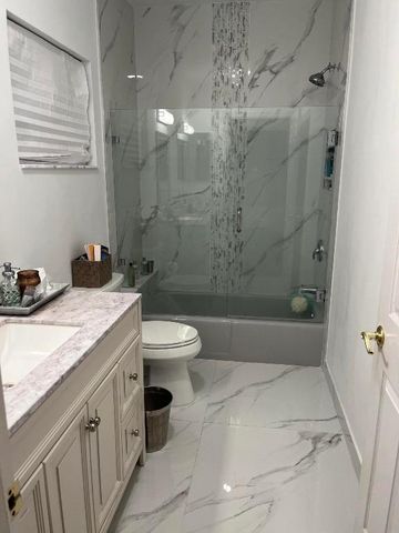 8805 SE Riverfront Terrace, Tequesta, FL 33469