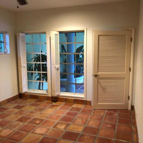 8805 SE Riverfront Terrace, Tequesta, FL 33469