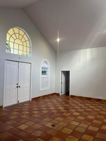 8805 SE Riverfront Terrace, Tequesta, FL 33469