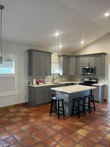 8805 SE Riverfront Terrace, Tequesta, FL 33469