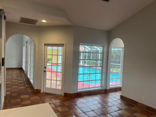 8805 SE Riverfront Terrace, Tequesta, FL 33469