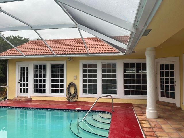 8805 SE Riverfront Terrace, Tequesta, FL 33469