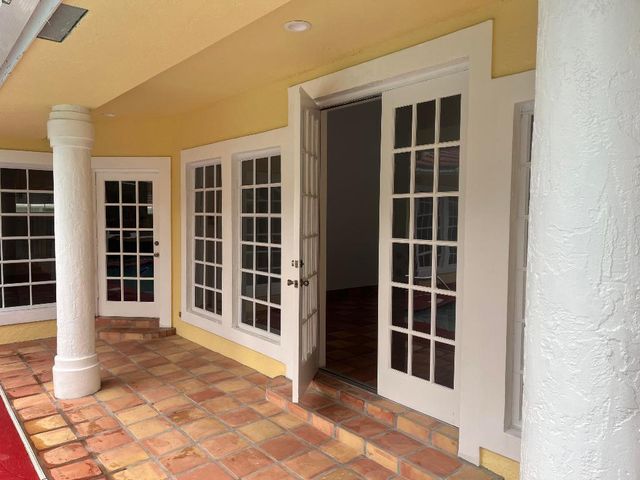 8805 SE Riverfront Terrace, Tequesta, FL 33469