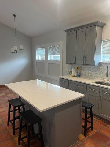 8805 SE Riverfront Terrace, Tequesta, FL 33469