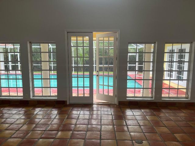 8805 SE Riverfront Terrace, Tequesta, FL 33469