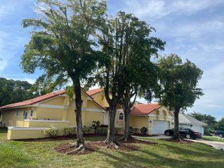 8805 SE Riverfront Terrace, Tequesta, FL 33469