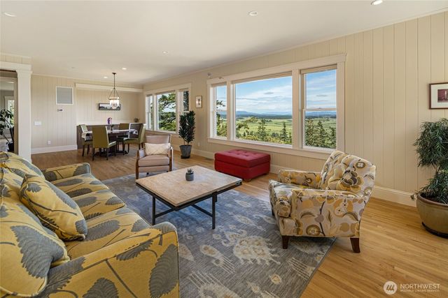 148 Yarrow Road, Friday Harbor, WA 98250