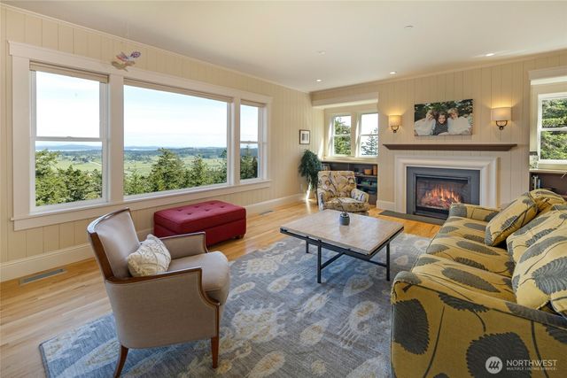 148 Yarrow Road, Friday Harbor, WA 98250
