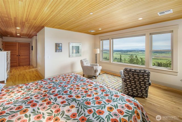 148 Yarrow Road, Friday Harbor, WA 98250