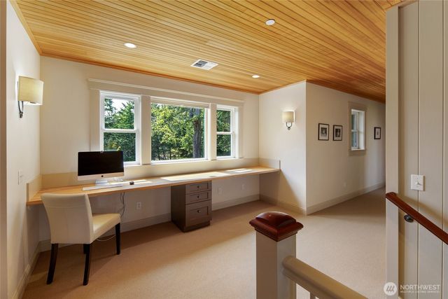 148 Yarrow Road, Friday Harbor, WA 98250