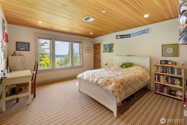 148 Yarrow Road, Friday Harbor, WA 98250