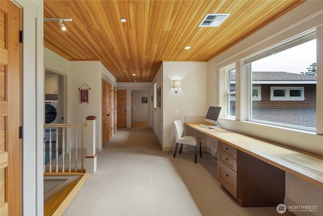 148 Yarrow Road, Friday Harbor, WA 98250