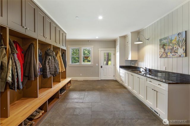 148 Yarrow Road, Friday Harbor, WA 98250