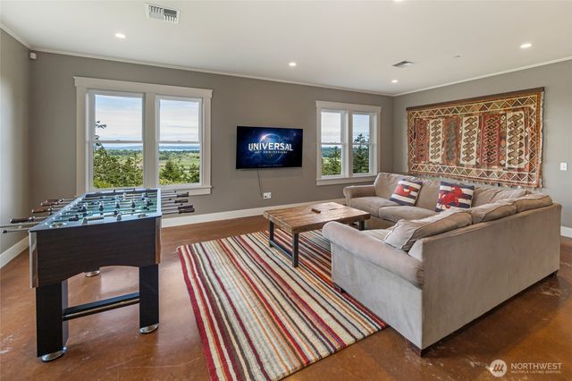 148 Yarrow Road, Friday Harbor, WA 98250