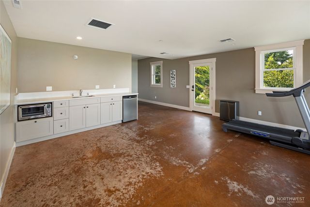 148 Yarrow Road, Friday Harbor, WA 98250