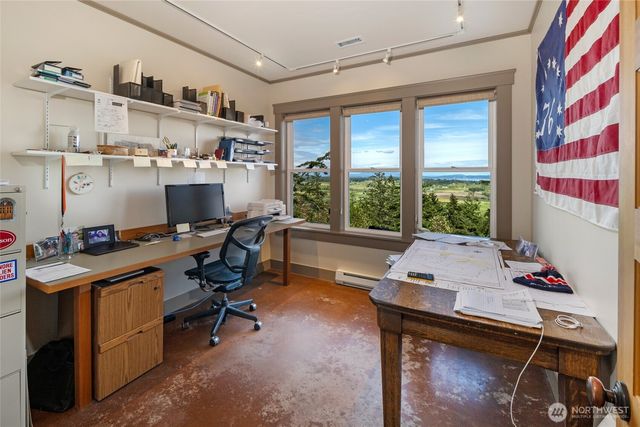 148 Yarrow Road, Friday Harbor, WA 98250