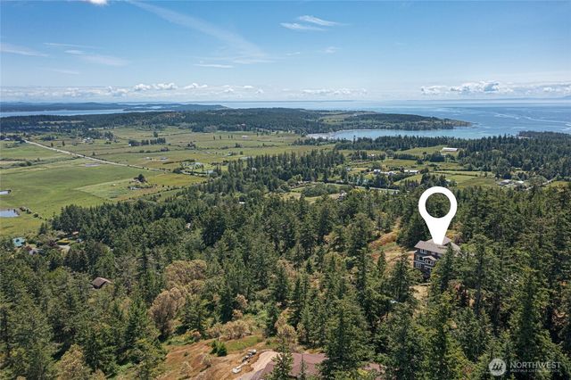148 Yarrow Road, Friday Harbor, WA 98250