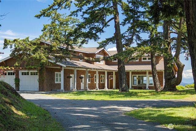 148 Yarrow Road, Friday Harbor, WA 98250