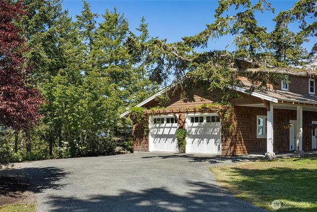 148 Yarrow Road, Friday Harbor, WA 98250