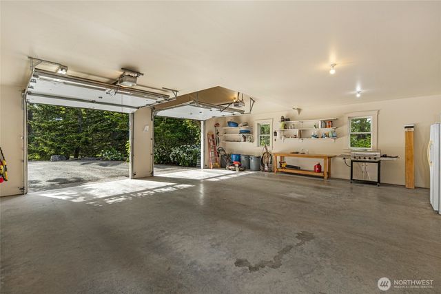 148 Yarrow Road, Friday Harbor, WA 98250