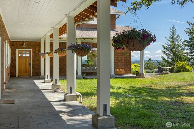 148 Yarrow Road, Friday Harbor, WA 98250