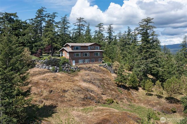 148 Yarrow Road, Friday Harbor, WA 98250