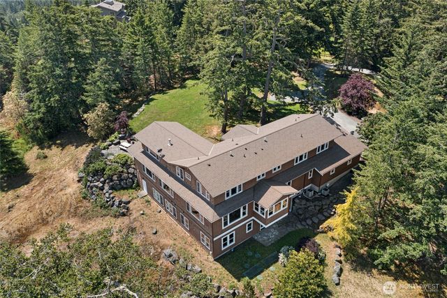 148 Yarrow Road, Friday Harbor, WA 98250