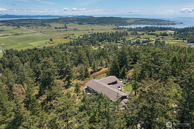 148 Yarrow Road, Friday Harbor, WA 98250