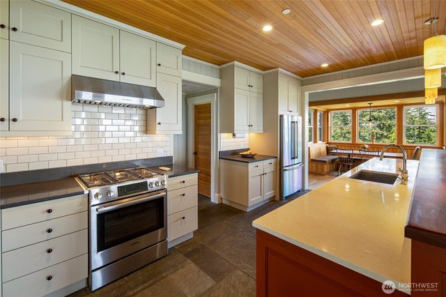 148 Yarrow Road, Friday Harbor, WA 98250