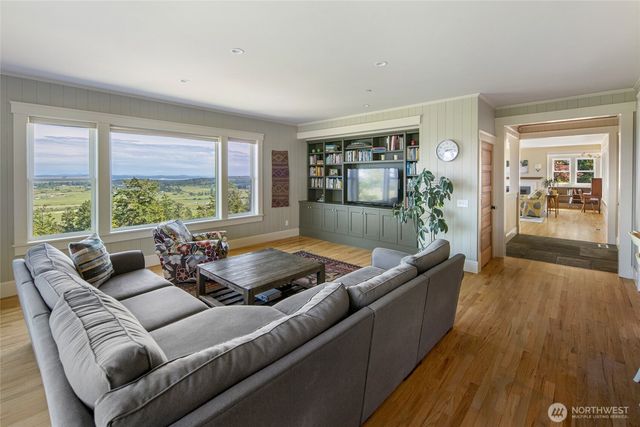 148 Yarrow Road, Friday Harbor, WA 98250