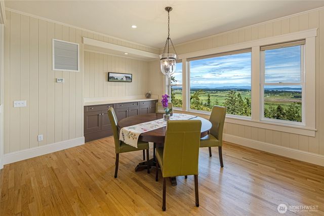 148 Yarrow Road, Friday Harbor, WA 98250