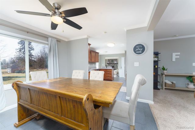 5193 Owen Road, Fenton Charter Township, MI 48451