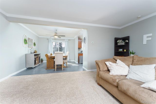 5193 Owen Road, Fenton Charter Township, MI 48451