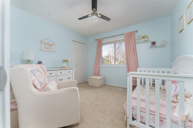 5193 Owen Road, Fenton Charter Township, MI 48451