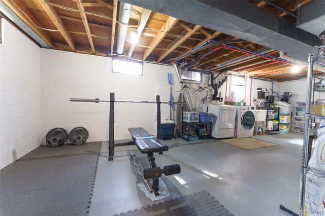 5193 Owen Road, Fenton Charter Township, MI 48451