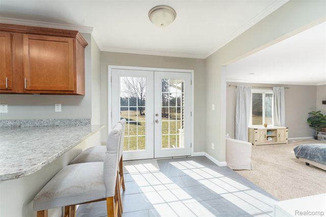 5193 Owen Road, Fenton Charter Township, MI 48451