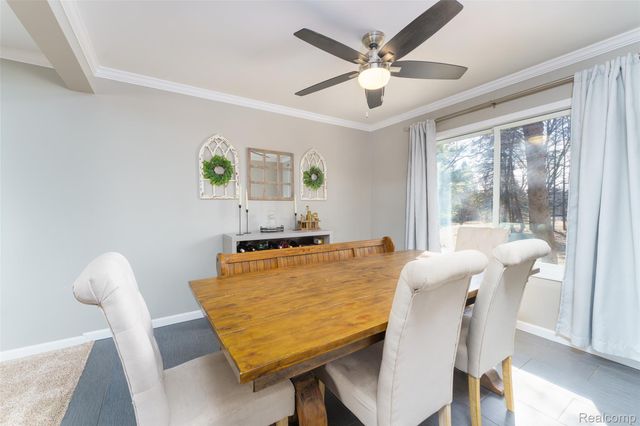 5193 Owen Road, Fenton Charter Township, MI 48451