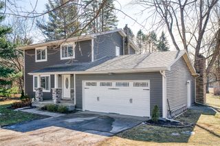 5193 Owen Road, Fenton Charter Township, MI 48451