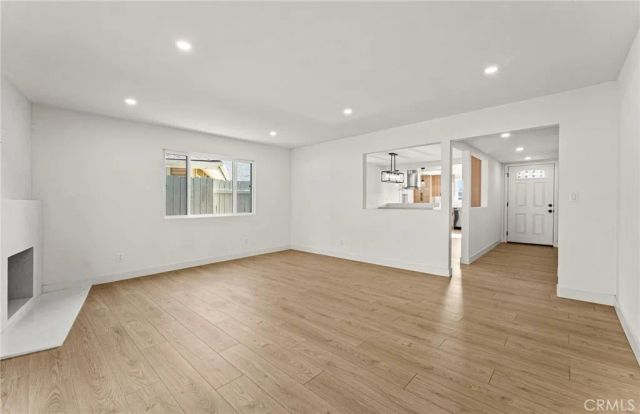 800 E Sandra Avenue, Arcadia, CA 91006