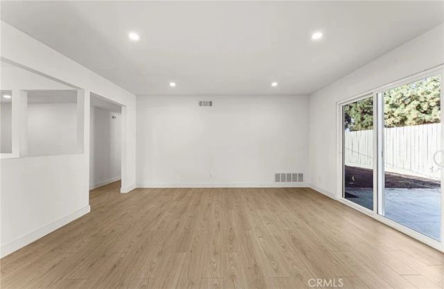 800 E Sandra Avenue, Arcadia, CA 91006