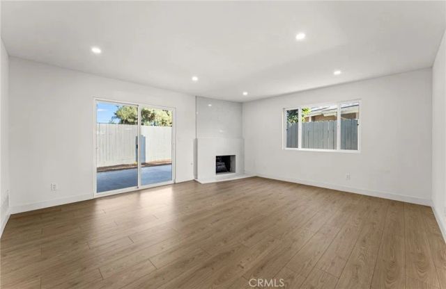 800 E Sandra Avenue, Arcadia, CA 91006